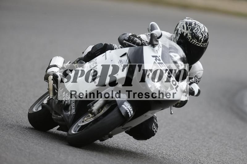 /37 09.08.2026  Pluess Motosport ADR/Einsteiger/44